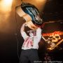 20131004_23-49-04_IMG_4358